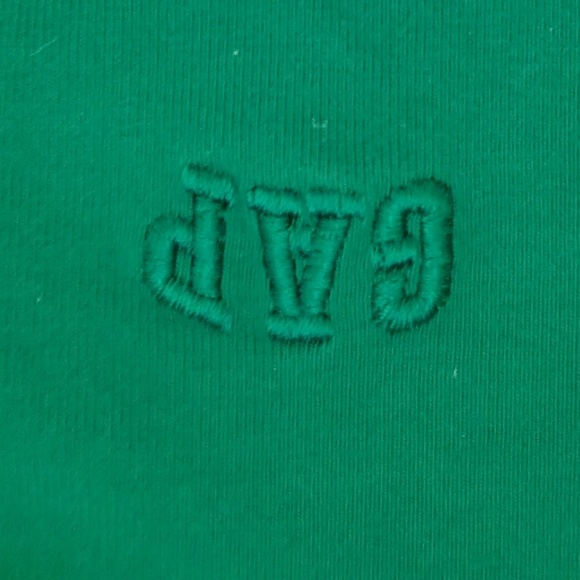 🚫SOLD🚫 - Picture 3 of 4